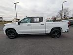 Used 2024 Chevrolet Silverado 1500 Custom Crew Cab for sale #P2127 - photo 5