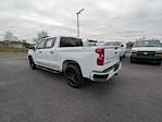 Used 2024 Chevrolet Silverado 1500 Custom Crew Cab for sale #P2127 - photo 6