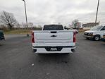 Used 2024 Chevrolet Silverado 1500 Custom Crew Cab for sale #P2127 - photo 7