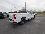 Used 2024 Chevrolet Silverado 1500 Custom Crew Cab for sale #P2127 - photo 8