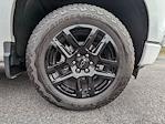 Used 2024 Chevrolet Silverado 1500 Custom Crew Cab for sale #P2127 - photo 9