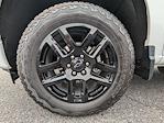 Used 2024 Chevrolet Silverado 1500 Custom Crew Cab for sale #P2127 - photo 10