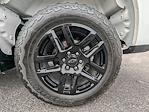 Used 2024 Chevrolet Silverado 1500 Custom Crew Cab for sale #P2127 - photo 11