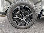 Used 2024 Chevrolet Silverado 1500 Custom Crew Cab for sale #P2127 - photo 12