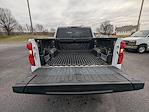 Used 2024 Chevrolet Silverado 1500 Custom Crew Cab for sale #P2127 - photo 13