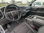 Used 2024 Chevrolet Silverado 1500 Custom Crew Cab for sale #P2127 - photo 14