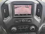 Used 2024 Chevrolet Silverado 1500 Custom Crew Cab for sale #P2127 - photo 15