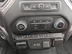 Used 2024 Chevrolet Silverado 1500 Custom Crew Cab for sale #P2127 - photo 16