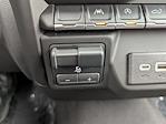 Used 2024 Chevrolet Silverado 1500 Custom Crew Cab for sale #P2127 - photo 17