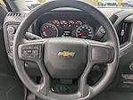 Used 2024 Chevrolet Silverado 1500 Custom Crew Cab for sale #P2127 - photo 19