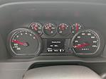 Used 2024 Chevrolet Silverado 1500 Custom Crew Cab for sale #P2127 - photo 20