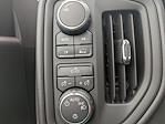 Used 2024 Chevrolet Silverado 1500 Custom Crew Cab for sale #P2127 - photo 21