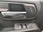 Used 2024 Chevrolet Silverado 1500 Custom Crew Cab for sale #P2127 - photo 22