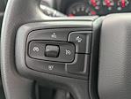 Used 2024 Chevrolet Silverado 1500 Custom Crew Cab for sale #P2127 - photo 23