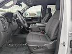 Used 2024 Chevrolet Silverado 1500 Custom Crew Cab for sale #P2127 - photo 24