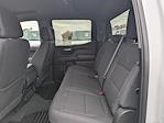 Used 2024 Chevrolet Silverado 1500 Custom Crew Cab for sale #P2127 - photo 26