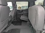 Used 2024 Chevrolet Silverado 1500 Custom Crew Cab for sale #P2127 - photo 27