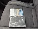 Used 2024 Chevrolet Silverado 1500 Custom Crew Cab for sale #P2127 - photo 30