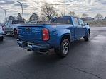 Used 2022 Chevrolet Colorado Z71 Crew Cab for sale #P2136 - photo 7