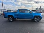 Used 2022 Chevrolet Colorado Z71 Crew Cab for sale #P2136 - photo 8