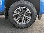 Used 2022 Chevrolet Colorado Z71 Crew Cab for sale #P2136 - photo 9