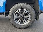 Used 2022 Chevrolet Colorado Z71 Crew Cab for sale #P2136 - photo 11