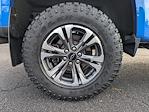 Used 2022 Chevrolet Colorado Z71 Crew Cab for sale #P2136 - photo 12