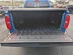 Used 2022 Chevrolet Colorado Z71 Crew Cab for sale #P2136 - photo 13