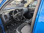 Used 2022 Chevrolet Colorado Z71 Crew Cab for sale #P2136 - photo 14