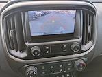 Used 2022 Chevrolet Colorado Z71 Crew Cab for sale #P2136 - photo 15