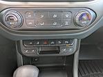 Used 2022 Chevrolet Colorado Z71 Crew Cab for sale #P2136 - photo 16