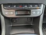 Used 2022 Chevrolet Colorado Z71 Crew Cab for sale #P2136 - photo 17