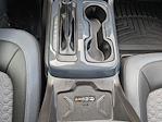 Used 2022 Chevrolet Colorado Z71 Crew Cab for sale #P2136 - photo 18