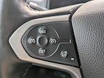 Used 2022 Chevrolet Colorado Z71 Crew Cab for sale #P2136 - photo 21
