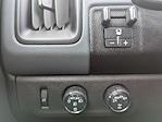 Used 2022 Chevrolet Colorado Z71 Crew Cab for sale #P2136 - photo 23