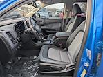 Used 2022 Chevrolet Colorado Z71 Crew Cab for sale #P2136 - photo 24