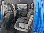 Used 2022 Chevrolet Colorado Z71 Crew Cab for sale #P2136 - photo 26