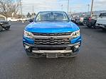 Used 2022 Chevrolet Colorado Z71 Crew Cab for sale #P2136 - photo 2
