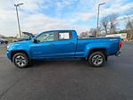 Used 2022 Chevrolet Colorado Z71 Crew Cab for sale #P2136 - photo 4