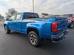 Used 2022 Chevrolet Colorado Z71 Crew Cab for sale #P2136 - photo 5