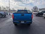 Used 2022 Chevrolet Colorado Z71 Crew Cab for sale #P2136 - photo 6