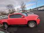 2018 Chevrolet Colorado Crew Cab 4x4 Pickup for sale #P2136A - photo 3