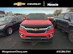 2018 Chevrolet Colorado Crew Cab 4x4 Pickup for sale #P2136A - photo 4