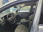 2014 Hyundai Santa Fe 4x4 SUV for sale #P2138A - photo 3