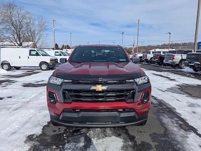 2024 Chevrolet Colorado Crew Cab 4x4 Pickup for sale #P2139 - photo 2