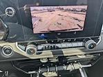 2024 Chevrolet Colorado Crew Cab 4x4 Pickup for sale #P2139 - photo 15