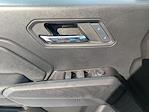 2024 Chevrolet Colorado Crew Cab 4x4 Pickup for sale #P2139 - photo 19