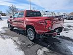 2024 Chevrolet Colorado Crew Cab 4x4 Pickup for sale #P2139 - photo 4