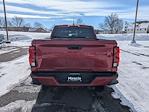 2024 Chevrolet Colorado Crew Cab 4x4 Pickup for sale #P2139 - photo 5