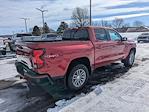 2024 Chevrolet Colorado Crew Cab 4x4 Pickup for sale #P2139 - photo 6